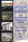Image for Earthquake engineering: from engineering seismology to performance-based engineering