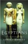 Image for The Egyptians: an introduction