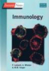 Image for Instant notes in immunology