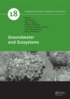 Image for Groundwater and ecosystems