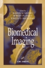 Image for Biomedical imaging