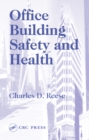 Image for Office building safety and health