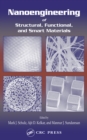 Image for Nanoengineering of structural, functional, and smart materials