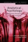 Image for Analytical Psychology: Contemporary Perspectives in Jungian Analysis