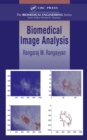 Image for Biomedical image analysis