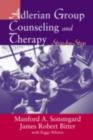 Image for Interactive group counseling and therapy