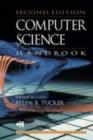 Image for Computer science handbook