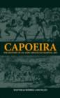 Image for Capoeira: The History of an Afro-Brazilian Martial Art