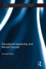 Image for Educational leadership and Michel Foucault