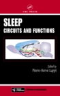 Image for Sleep: circuits and functions