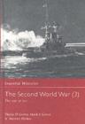 Image for The Second World War.:  (War at sea)