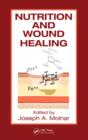 Image for Nutrition and wound healing