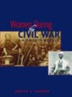 Image for Women During the Civil War: An Encyclopedia