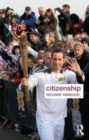 Image for Citizenship