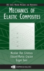 Image for Mechanics of elastic composites