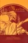 Image for Merlin: A Casebook