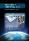 Image for Introduction to global energy issues