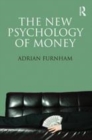 Image for The new psychology of money