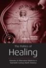 Image for Politics of Healing