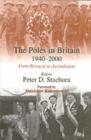 Image for The Poles in Britain, 1940-2000: from betrayal to assimilation