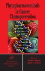 Image for Phytopharmaceuticals in cancer chemoprevention