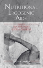 Image for Nutritional ergogenic aids