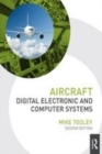 Image for Aircraft digital electronic and computer systems