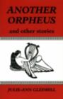 Image for The Other Orpheus: A Poetics of Modern Homosexuality