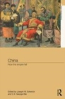 Image for China: how the empire fell : 41
