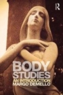 Image for Body studies: an introduction
