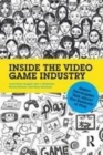 Image for Inside the video game industry: game developers talk about the business of play