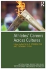 Image for Athletes&#39; careers across cultures