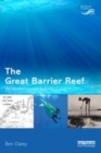 Image for The Great Barrier Reef: an environmental history