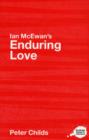 Image for Ian McEwan&#39;s Enduring Love
