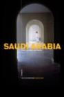 Image for Saudi Arabia