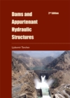 Image for Dams and appurtenant hydraulic structures