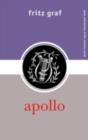 Image for Apollo : 10
