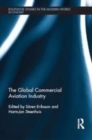 Image for The global commercial aviation industry