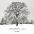 Image for Garden History: Philosophy and Design, 2000 BC - 2000 AD