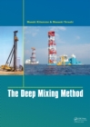 Image for The deep mixing method
