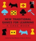 Image for New traditional games for learning: case studies