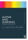 Image for Autism and learning: a guide to good practice