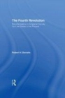 Image for The Fourth Revolution: Transformations in American Society from the Sixties to the Present