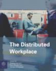 Image for The distributed workplace: sustainable work environments