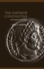 Image for The Emperor Constantine