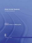 Image for Global gender studies