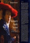 Image for Vermeer&#39;s Family Secrets: Genius, Discovery, and the Unknown Apprentice