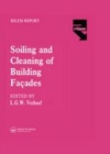 Image for The Soiling and Cleaning of Building Facades