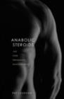Image for Anabolic steroids and other performance-enhancing drugs