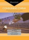 Image for Consuming China: Approaches to Cultural Change in Contemporary China